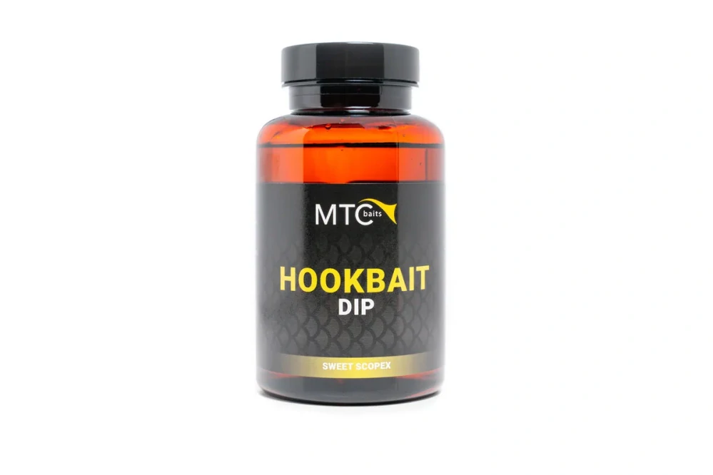 Hookbait Dip - Sweet ScopeX