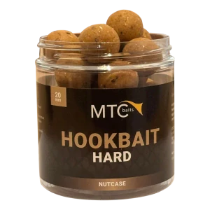 NutCase Hard