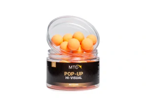 NutCase POP-UP