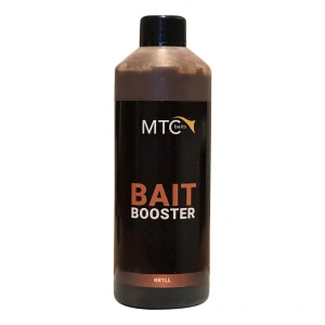 KR1LL Booster 500ml