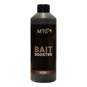 NutCase Booster 500ml