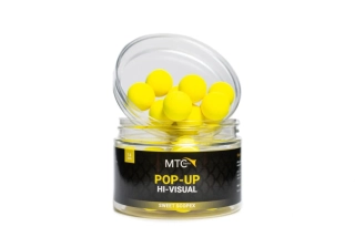 Sweet ScopeX POP-UP