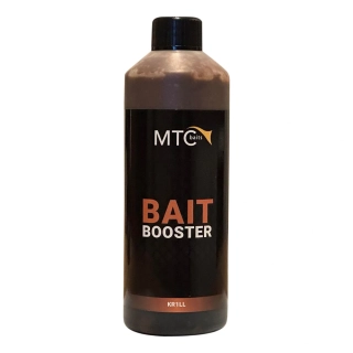 KR1LL Booster 500ml