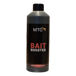 Monster Crab Elite Booster 500ml
