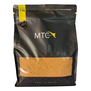 Active Stick & Bag Mix - KR1LL