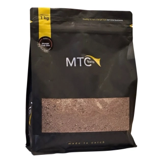 Active Stick & Bag Mix - Monster Crab Elite