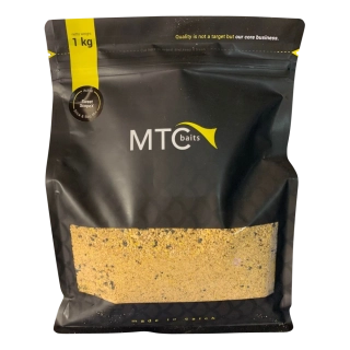 Active Stick & Bag Mix Sweet ScopeX