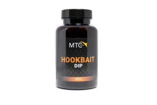 Hookbait Dip - KR1LL
