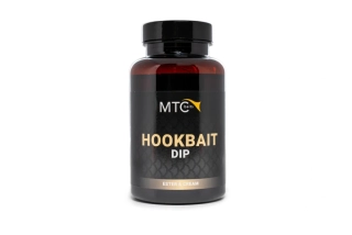 Hookbait Dip - Ester & Cream 250 ml