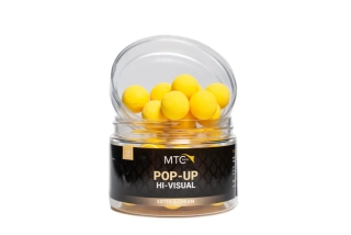 Ester & Cream POP-UP
