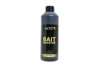 Big Banana Booster 500ml