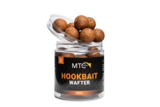 Hookbait Wafter KR1LL